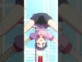 MONOGATARI Series OFF & MONSTER Season | Episode #3 Clip #2 #monogatari #aniplex #anime