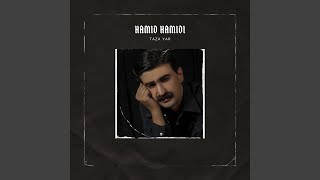 Naz Khanem - Hamid Hamidi