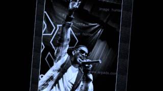 Sollamal Pogathey - Flow Tattva feat. Viveck Ji