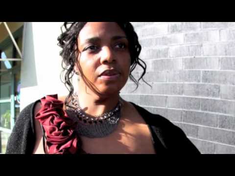 the color of my skin -shoot