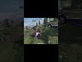 Season 01 Battle Pass Trailer | Call of Duty