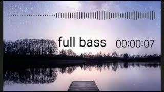 Download Lagu DJ sambel terasi full bass