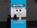 Judo gold medalist throws Aikido master in an instant!
