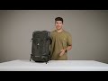Raide LF 40L V1 Product Walkthrough
