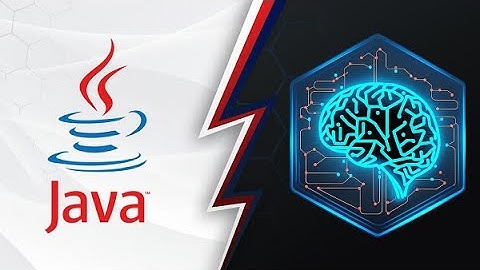 8 Explicação Básica do Processo Compilação e Execução Java