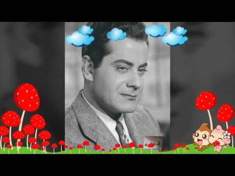 مايكونشى دا اسمة الهوي شاديه غناء لحن فريد