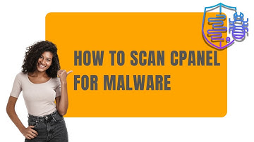 How to Scan cPanel for Malware
