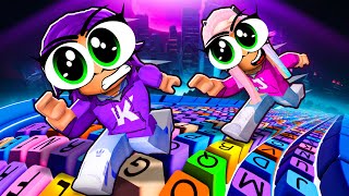 Download Lagu Klikkende toetsenbordtoren! MP3