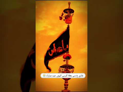 حسینی 
