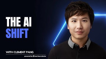 How Founders Can Build Companies That Last | Clement Pang | Ep 7