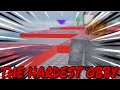 This HAS To Be The HARDEST Obby in in Roblox