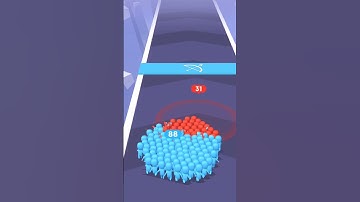 Count master game part 5 #ja21gaming #shorts