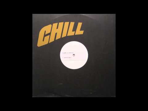 Blame & Justice — Blame & Justice - Death Row