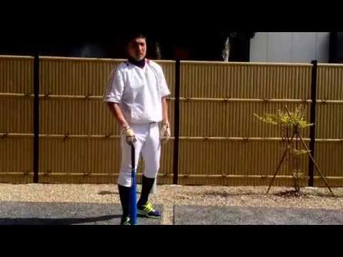 青池勇作 野球モノマネクイズ その5