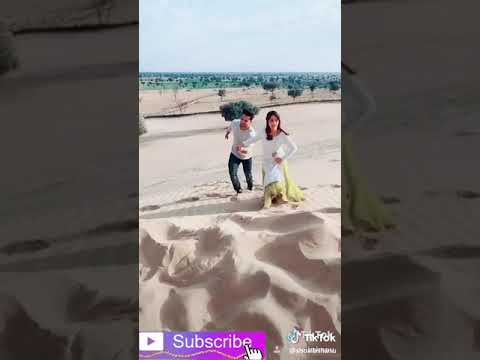 Shoika lovely Tik Tok Musically videos - Shoika lovely Tik Tok Musically videos