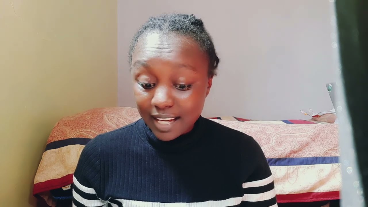 Understanding Priesthood: The Sin Offering. Leviticus 4.