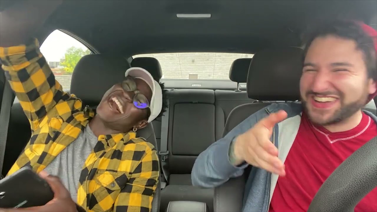 EMINEM - Venom Reaction | This one was packed