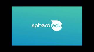Sphero Intro Video