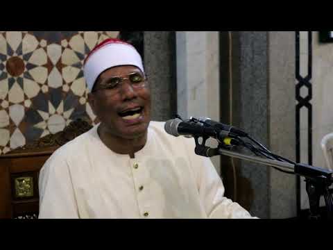 فجر الخميس    الشيخ عبدالفتاح الطاروطي والشيخ محمد علي جابين