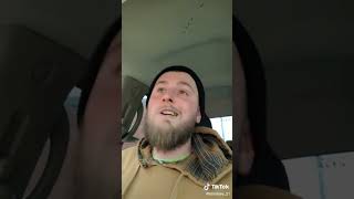 CVS he hates your drive thru