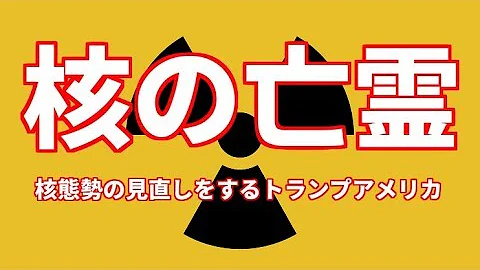 すとれんじらぶ Mp3