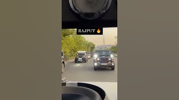 ham chore rajputo ke thakur ki jaat hamari he or sab pe padti bari he omkar Rajput 🙏🏻 Jani