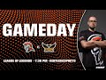 NECC Fall 2025 | League of Legends | Indiana Tech vs Kennesaw State