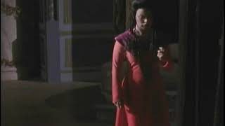Lexx S2 E18 Brigadoom Two Hearts
