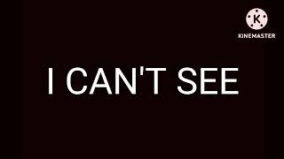 Bloo Hates R Major 2002