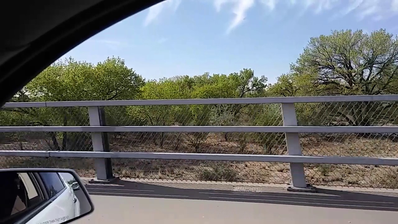 camera iphone 8 plus apk Crossing the Rio Grande in Albuquerque