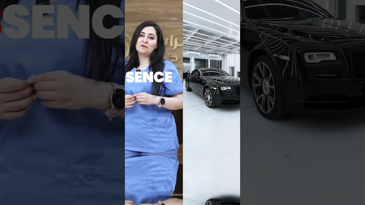 Dot Media's Best Media Production | Discover Dubai's Vibrant Soul | Dot Media