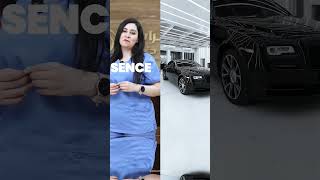 Dot Medias Best Media Production Discover Dubais Vibrant Soul Dot Media