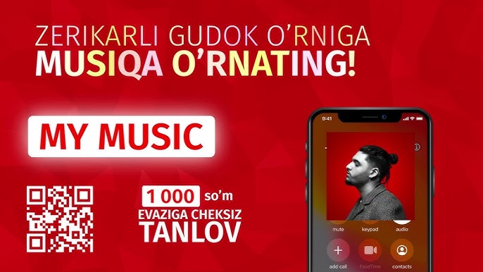 Men uxlab yotgan gozallik pornosini tomosha qildim Voyaga etgan ayollar massaj qiladilar