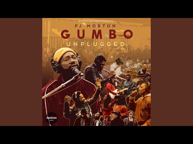 Religion (Live) - YouTube