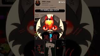 :_( kangem masa lalu