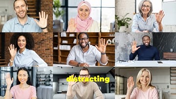 Mastering Virtual Meeting Etiquette: Tips for Success