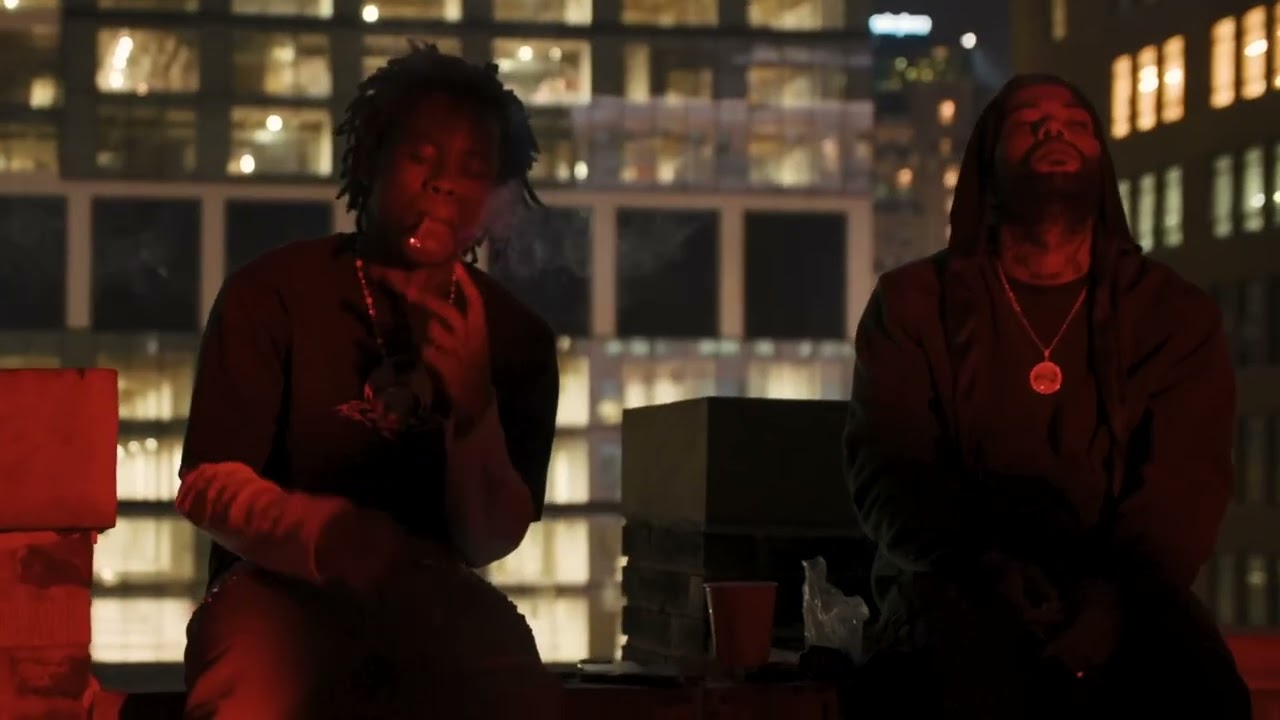 rajah wild type beat "rich"