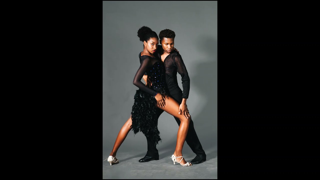 04.  Behzad  -  Celestial Tribe