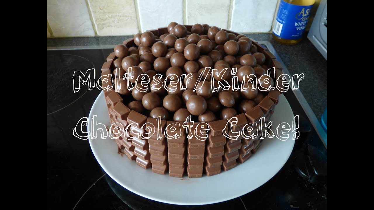 Shawn Mendes With A Chocolate Cake Shawn Mendes With A Chocolate Cake
