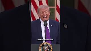 Trump calls Gavin Newsom “not a smart person”