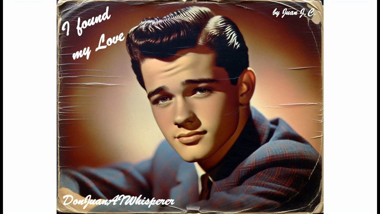 洋楽 L o r i G o l d 洋楽 L o r i G o l d 🔥Old School Love Songs: Doo Wop 1959