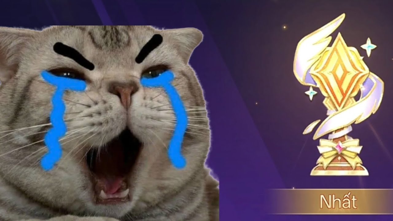 Câu chuyện về 4 mùa xịt cup của tôi...