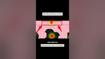 UX Strategy #shopify #shopifydropshipping #shopifytips #shopifyseller #shopifyowner