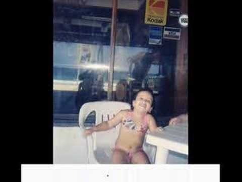 Promo 94..La Salle. Chiquitos