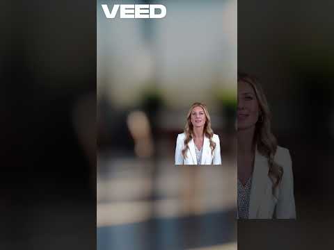 _Eaton Vance CA Municipal Bond:EVM