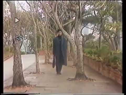 一生何求 - 陈百强 (remastered CD)