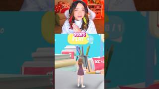 I Went From Tiny To Titan