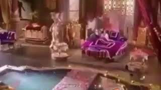 Download Chandra Nandini Romantis๐ Video MP3 Chandra Nandini Romantis๐