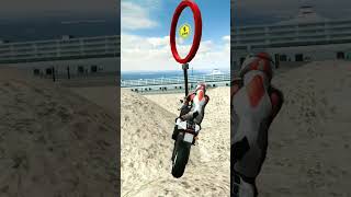 Bike Stunt... Bike Racing app screenshot 2