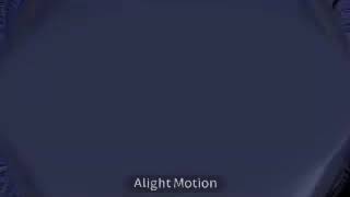 A Mali C The Object Thingy Presents... Logo Effects Sponsored By Preview 2 Effects Cosmic Sphere